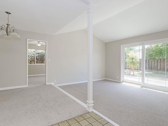 4th image of 2848 Mayglen Way