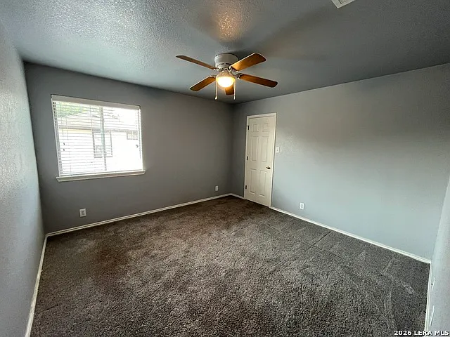 606 Campion Red — Photo 22