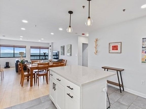 4th image of 474 Revere Beach Blvd APT 501
