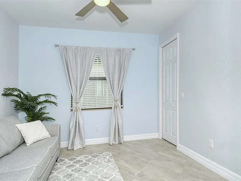 6026 Brandon Run — Photo 38