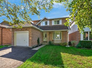 18 Richdale Ct, Kingston, ON K7K6N1