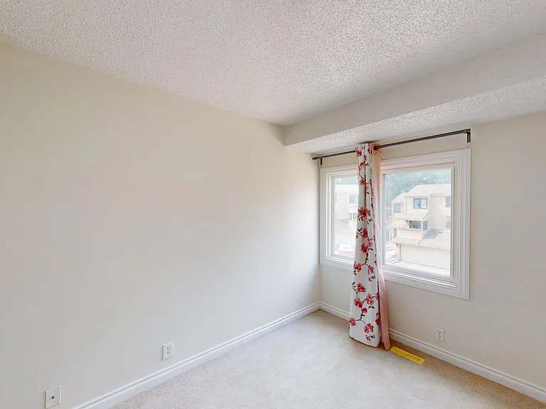 235 Berwick Dr NW #21 — Photo 36