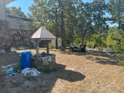 300 Kavon Kove Road, Cedarcreek, MO, 65627