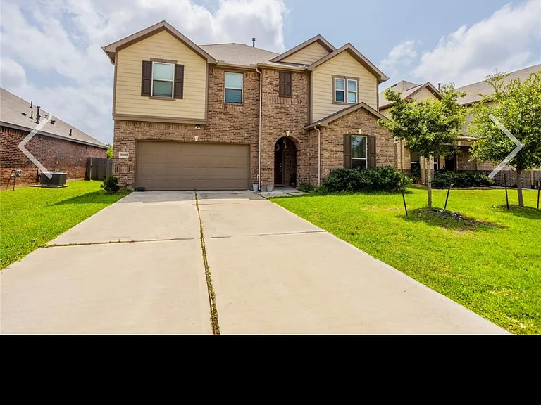 22223 Davenport Downs Ln — Photo 12
