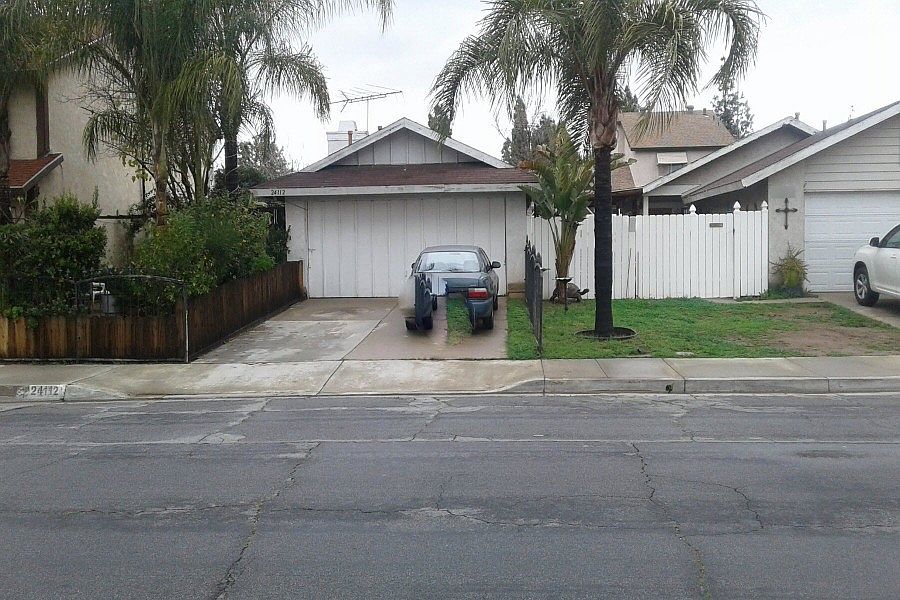 1st image of 24112 Amberley Dr
