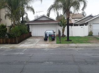 24112 Amberley Dr, Moreno Valley, CA 92553