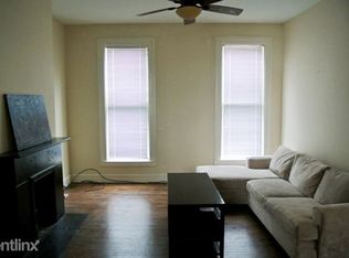 1628 N Wells St, Chicago, IL 60614