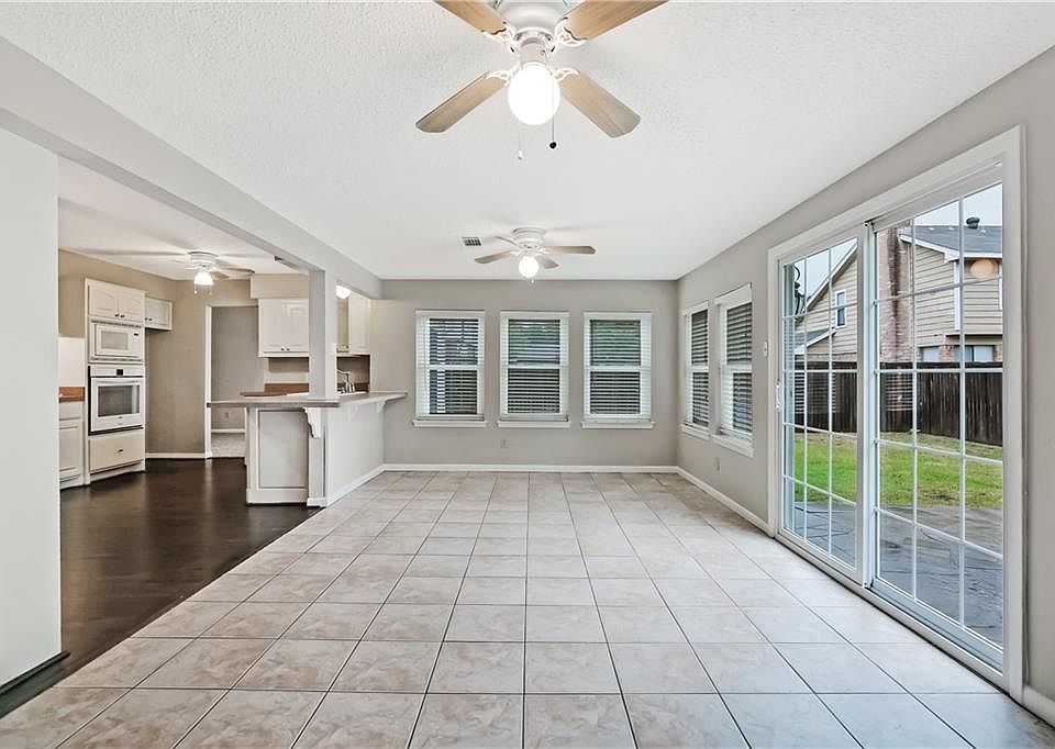1st image of 4405 Lorraine Ave