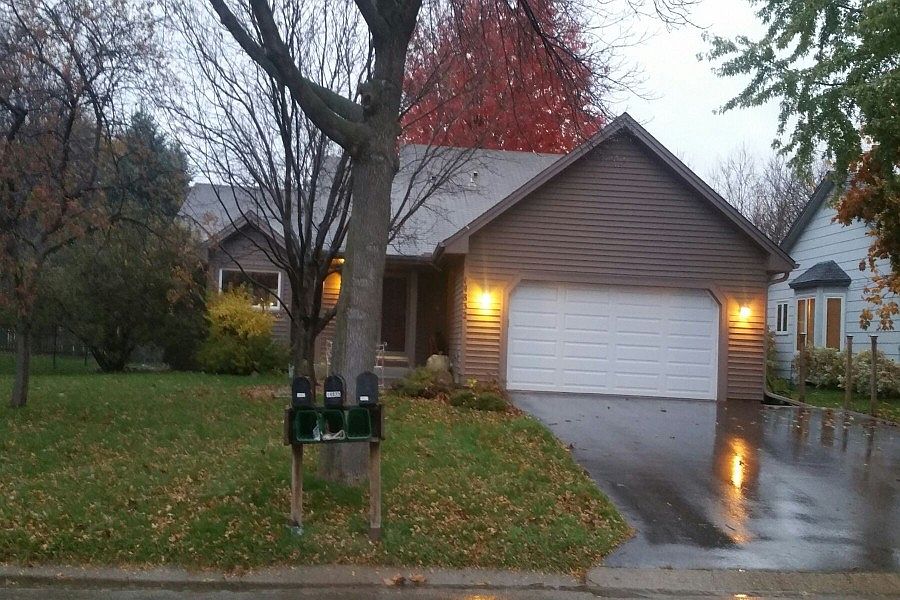 1st image of 14832 Haven Dr