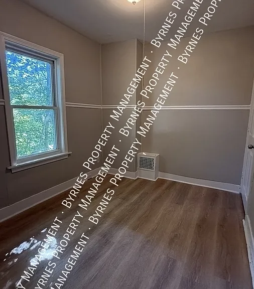 14 C St #14 — Photo 5