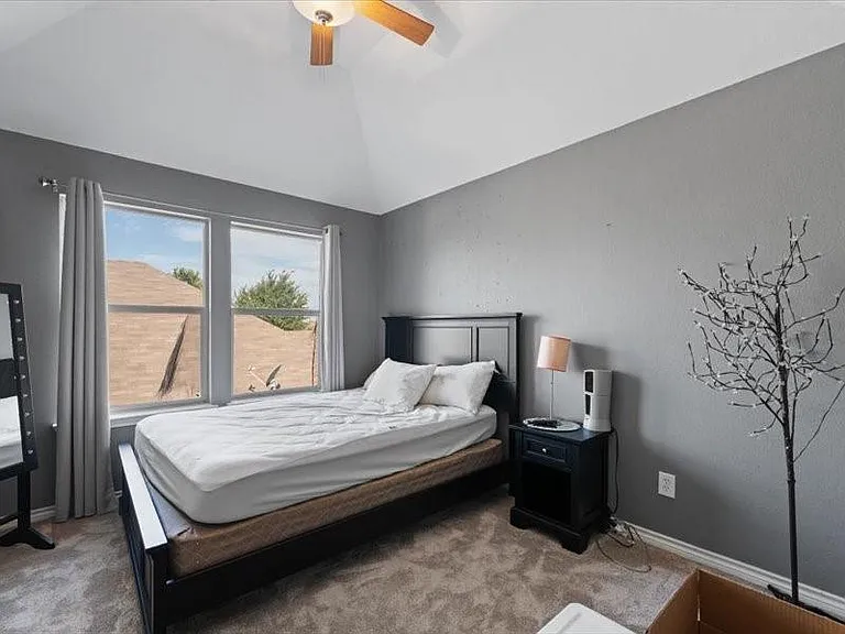 654 Plum Dr — Photo 29