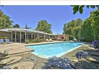 2nd image of 12510 Jolene Ct