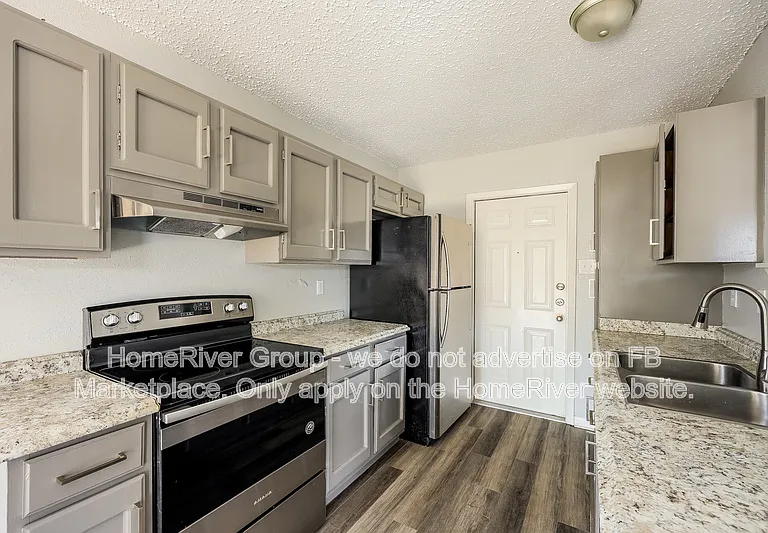 714 Dana Dr — Photo 11