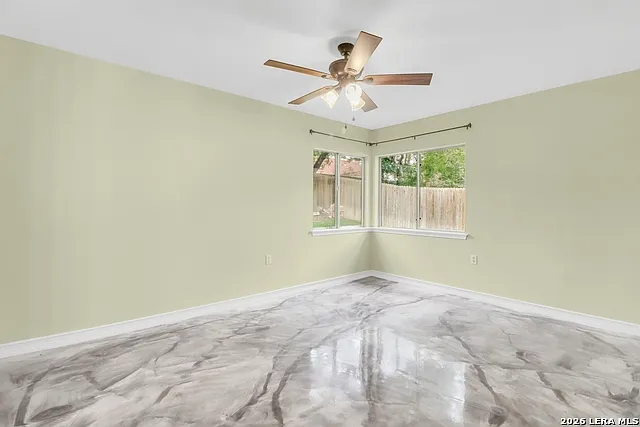 16626 Saltgrass St — Photo 9