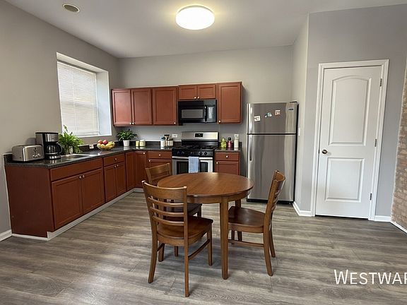 3rd image of 6201 S Rhodes Ave APT 202