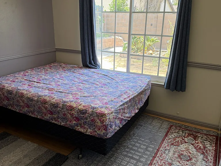 4344 Baggett Dr #1 — Photo 9