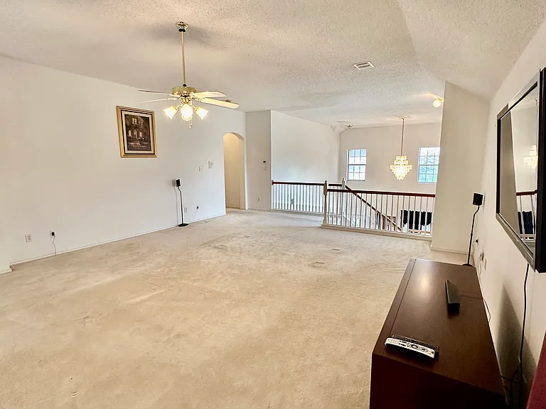 3427 Bryce Cyn — Photo 19