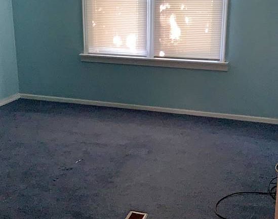 3rd image of 2325 N Lockwood Ave