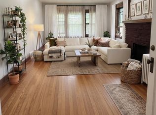 1086 University Pl APT 5, Schenectady, NY 12308