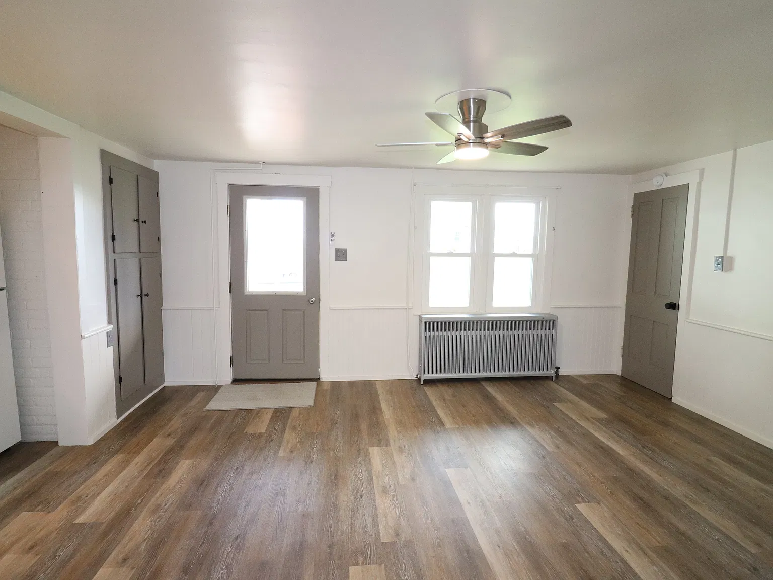 3 bed, $1,395 — Photo 4