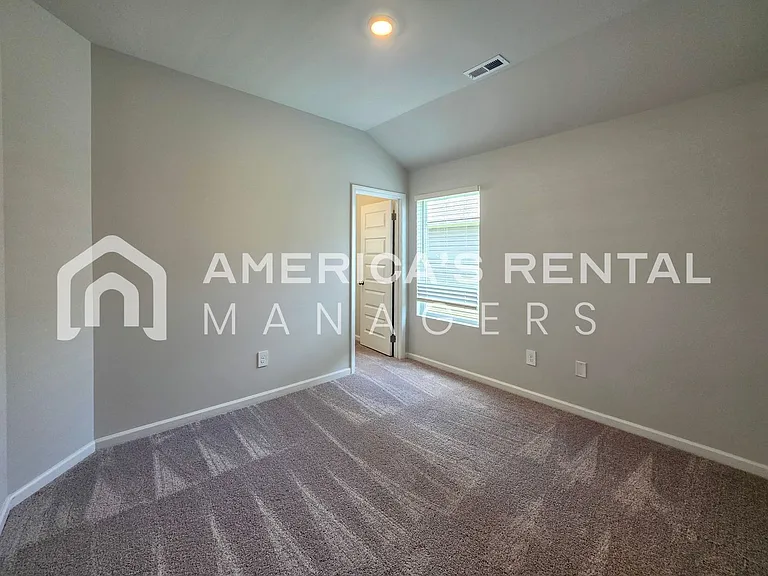 4025 White River Rd SW — Photo 20