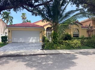 1065 Siena Oaks Cir E, Palm Beach Gardens, FL 33410