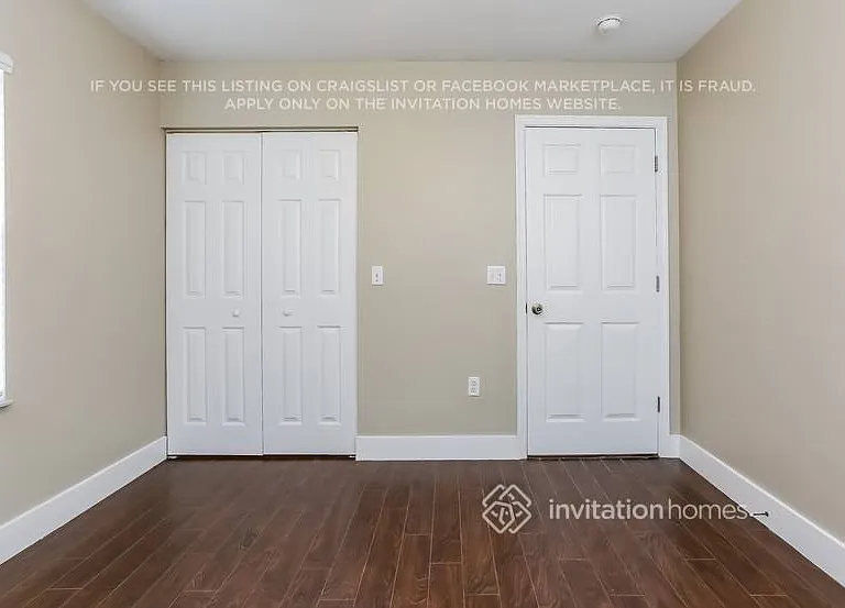 1662 NW 97th Ave — Photo 15