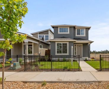 60856 SE Epic Pl, Bend, OR, 97702