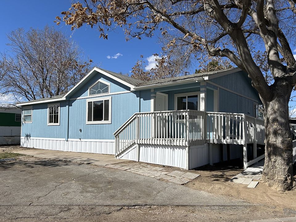 1st image of 6500 E 88th Ave Lot 267