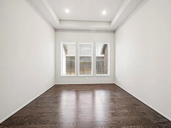 26406 Polaris Rise Ln — Photo 9