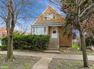 3101 S 53rd Ct, Cicero, IL 60804
