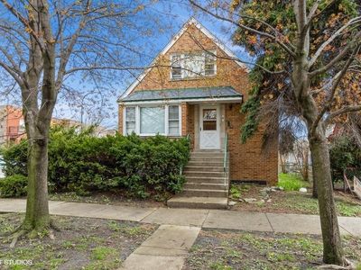 3101 S 53rd Ct, Cicero, IL, 60804