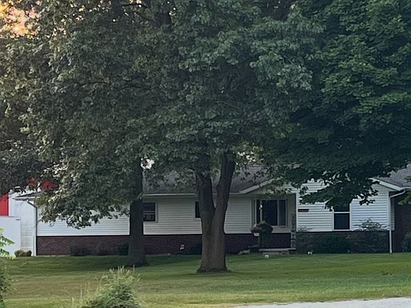 2nd image of 58039 County Road 117