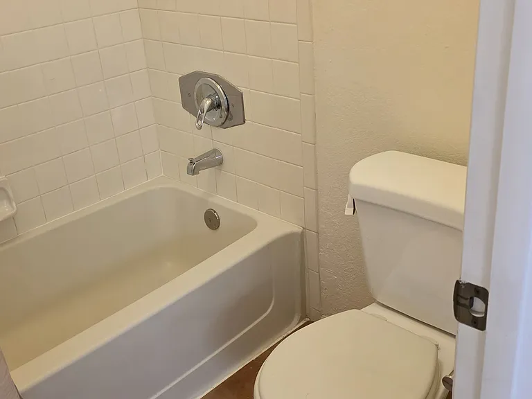 1717 E Union Hills Dr #1095 — Photo 26