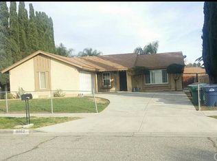 8959 Firebird Ln, Riverside, CA 92503