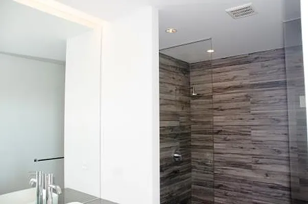 Rented by Great Hill Equities | media 67