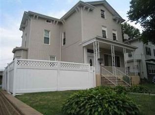 110-112 Ave A, Bayonne, NJ 07002
