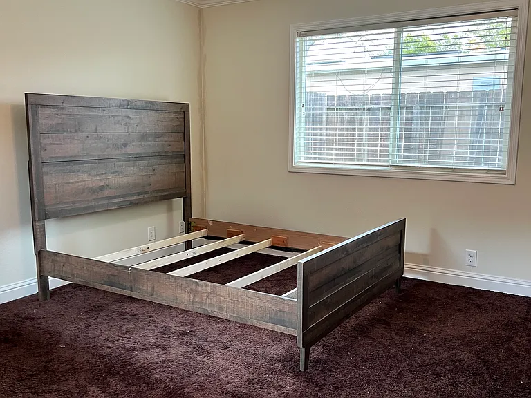 Primary Bedroom 1