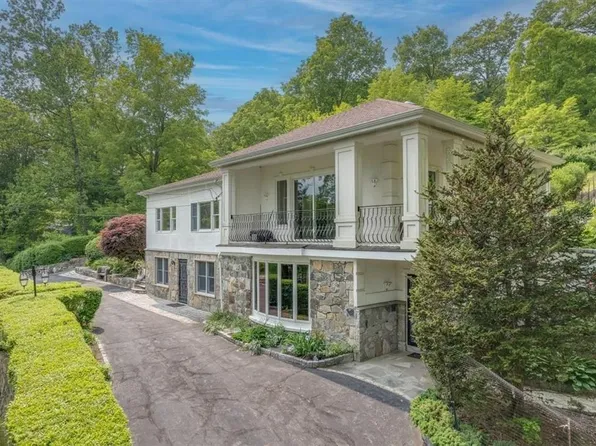 3782 Old Jefferson Valley Road, Shrub Oak, NY 10588
