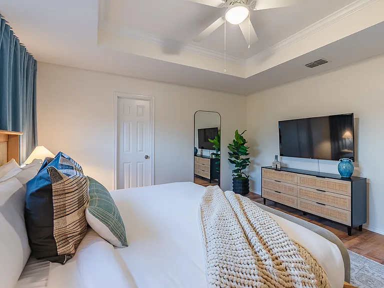 6222 Pepperdine Bay — Photo 10