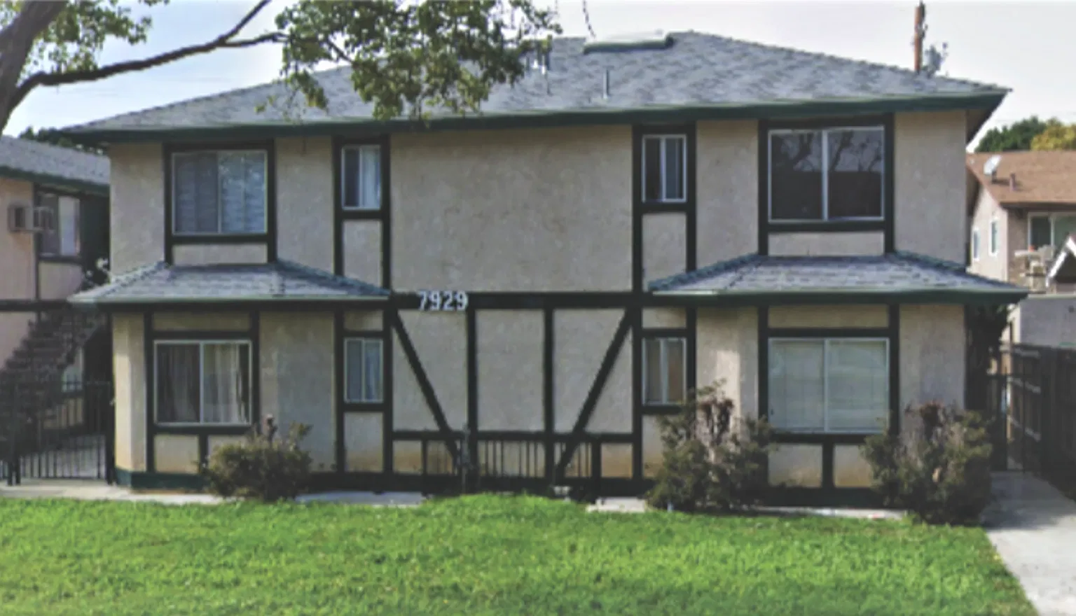 m7929 — Photo 2