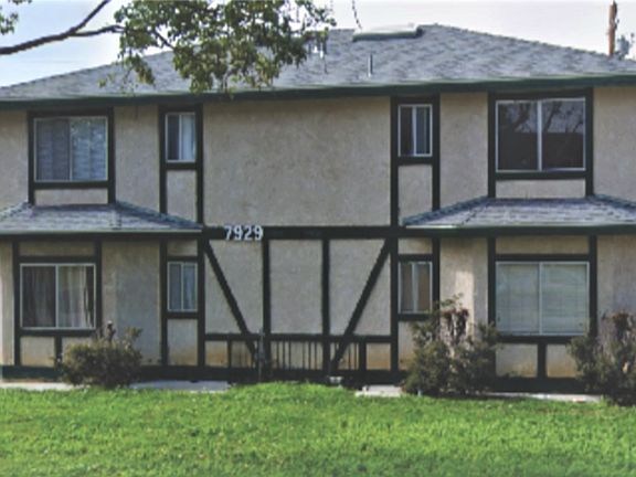 2nd image of 7929 Bright Ave APT 4