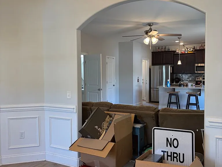 107 Cockle Shell Rd — Photo 9