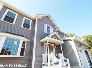 66 Kent Rd, Lynn, MA 01904