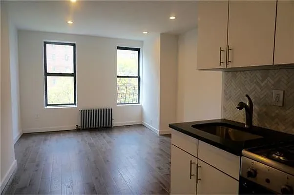 Rented by ID REALTY GROUP, LLC | media 5