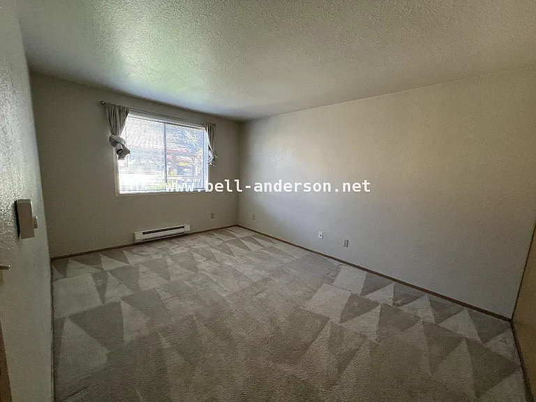 17419 119th Ln SE #E20 — Photo 2