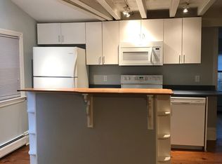 59-63 Lime St, Newburyport, MA 01950