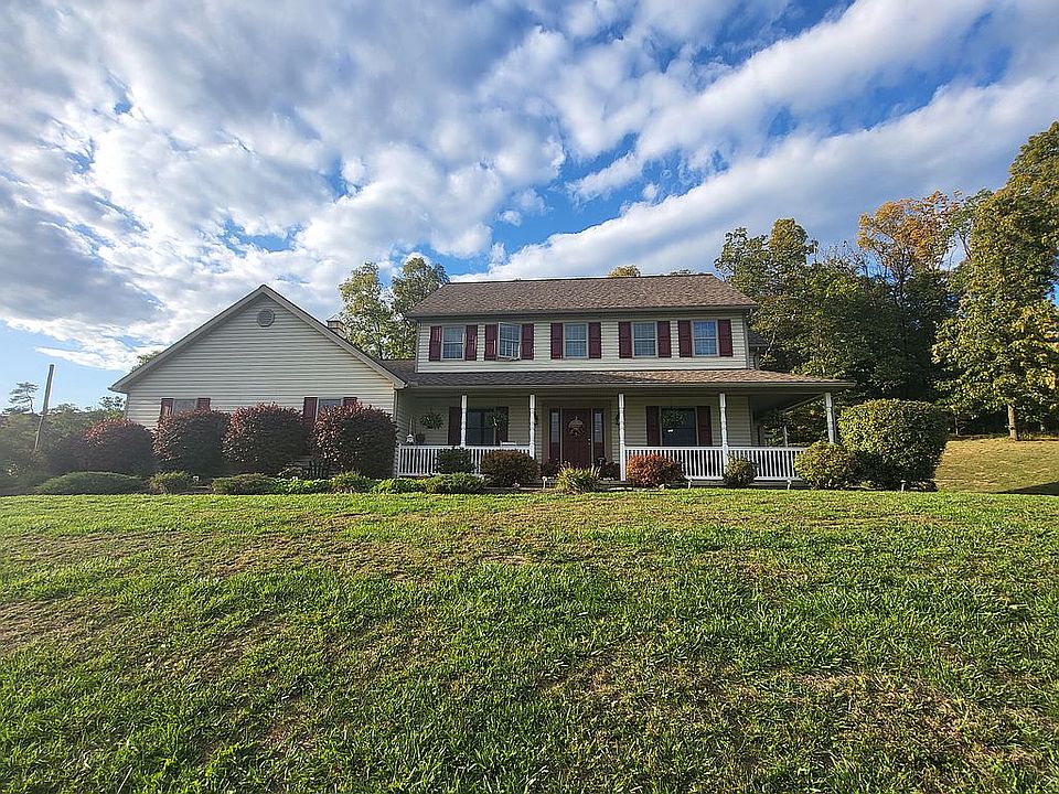 1st image of 776 Blazen Sun Ln