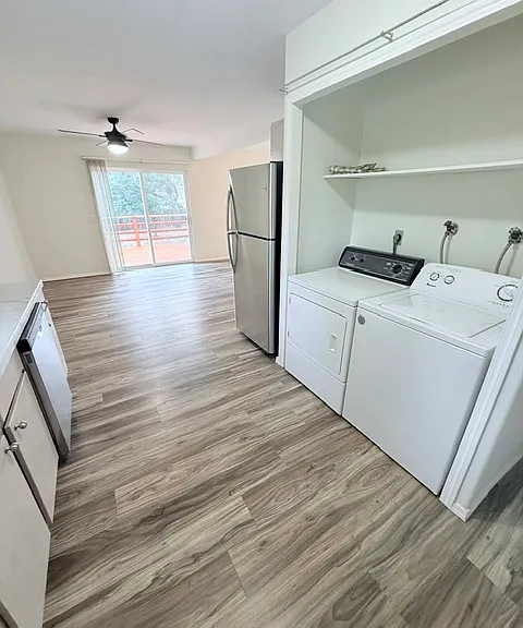 5435 NE Mason St #A — Photo 10