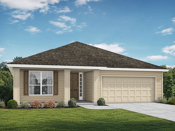 Crestview B